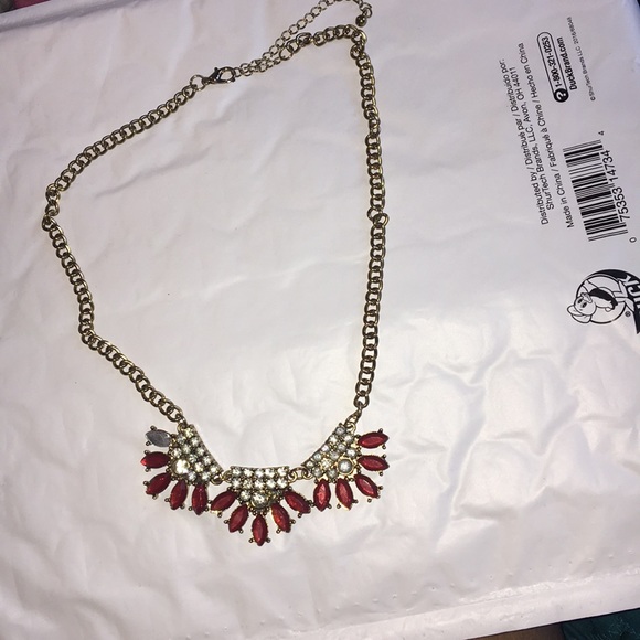 jewelry sets - Picture 4 of 7